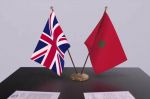 Le Maroc et le Royaume-Uni envisagent un accord commercial et sécuritaire