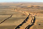 Comment la construction du mur des Sables avait permis au Maroc d'inverser la donne au Sahara