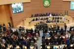L'Egypte remplace le Maroc au Conseil de paix et de sécurité pour la région nord-africaine