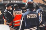 Casablanca : Décès d'un prévenu après avoir sauté de la fenêtre d'un commissariat