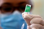 Covid-19 : L'Inde suspend les exportations du vaccin AstraZeneca