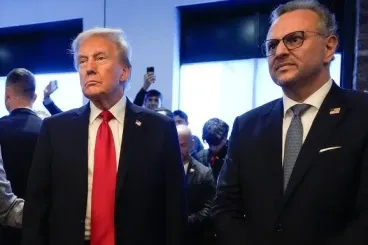 Sáhara: París acogió una reunión de coordinación Marruecos-Francia-Estados Unidos