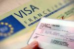 Visas : La France lève les restrictions pour la Tunisie, quid du Maroc ?