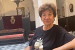Tanger : Comment une famille judéo-marocaine a restauré Beit Yehouda pour en faire un musée