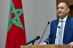 Ryad Mezzour : Le Maroc fournira au Royaume-Uni 8% de ses besoins électriques totaux