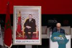 Forum pour l'investissement en Afrique : Mohammed VI insiste sur le développement régional intégré