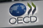 Les activités du bureau économique du Maroc à l'OCDE lancées