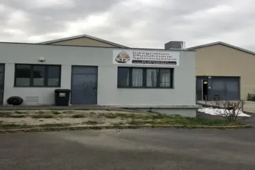 France : Un avenir incertain pour la mosquée d’Épinay-sur-Seine