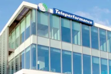 Teleperformance épinglée par la CGT en France