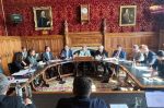 Londres : La CGEM veut renforcer le partenariat économique Maroc - Royaume-Uni 