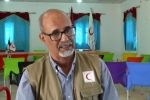 Après des intempéries, le Polisario lance un appel à l'aide internationale