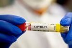 Covid-19 au Maroc : 56 nouvelles infections et aucun décès ce jeudi