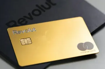Bank Al-Maghrib weighs Revolut’s entry into Moroccan market, board visit set for October