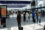 Maroc : Les activités aéroportuaires et touristiques reprennent progressivement