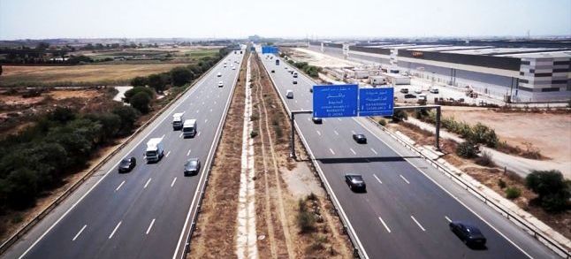 IFC to expand infrastructure investment in Morocco./Ph. DR