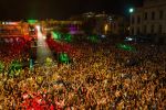 Clap de fin sur la 24ème édition du festival Gnaoua musique du monde d'Essaouira