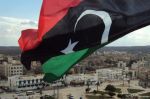 ONU : Le Maroc et l'Algérie participent à des réunions informelles concernant la Libye