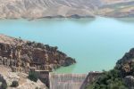 Maroc : Depuis septembre, la retenue des barrages s'est sensiblement améliorée mais reste déficitaire