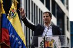 Venezuela : Juan Guaidó a exprimé son soutien à la proposition d'autonomie au Sahara