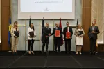 ANEF - UE : Un jumelage institutionnel pour une gestion durable des forêts