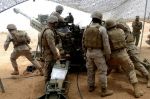 Maroc- Etats-Unis : L'exercice militaire «African Lion» devrait inclure Mahbes et Dakhla