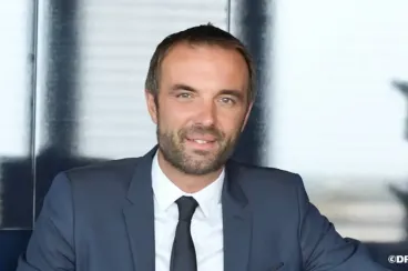 Montpellier mayor urges French businesses to invest in Morocco