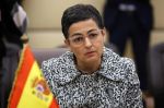 Espagne : Sanchez avait limogé Arancha González-Laya à la demande du Maroc