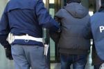 Un Marocain expulsé d'Italie car «considéré comme dangereux pour la sécurité publique»