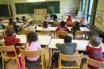 France : Un syndicat des enseignants dénonce le ciblage des élèves musulmans
