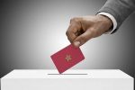 Listes électorales générales au Maroc : Le délai d'inscription expire le 31 décembre