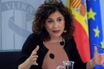 Le gouvernement espagnol botte en touche une question sur l'affaire Brahim Ghali