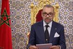 La presse algérienne commente l'appel royal à «un retour à la normale»