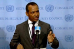 Sahara : Le Polisario pessimiste quant à la prochaine résolution du Conseil de sécurité