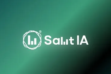 الدار البيضاء: Sensei Prod تكشف عن "صوت IA" أول تكنولوجيا صوتية مغربية تتقن الدارجة