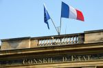 France : Le Conseil d'Etat rejette la tenue de la Nuit du destin
