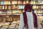 Rentrée scolaire au Maroc : Les prix des manuels scolaires restent inchangés