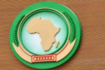 UA : Le CPS demande l'avis du conseiller juridique de l'ONU sur l'ouverture de consulats au Sahara