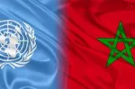 Afrique : Agadir accueille la réunion des chefs des agences de lutte contre le terrorisme