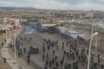 Espagne : Le CEDRE demande la révision des accords avec le Maroc après le drame de Melilla