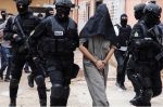 Maroc - Espagne : Arrestation de deux membres de Daech pour terrorisme