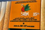 SIAM : 19 contrat-programmes signés pour le développement des filières de production agricole