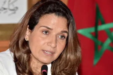 بنعلي تكشف استعدادات المغرب للمشاركة في مؤتمر "كوب 30" بالبرازيل