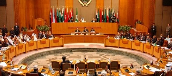 The Arab League denounces Guatemala's wish to move its Embassy in Israel to Al-Quds./Ph. DR
