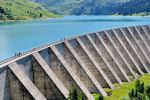 Gestion des ressources en eau : Un rapport parlementaire préconise une convergence des politiques