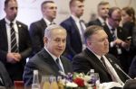 Maroc - Israël : Netanyahu et Bourita se sont-ils rencontrés à New York en septembre dernier ?