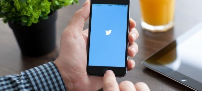 Social media an emerging fifth estate in Morocco./Ph. DR