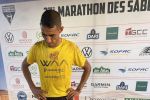 Marathon des Sables : Rachid El Morabity et Aziz El Akkad jettent l'éponge, les classements changent