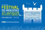 Essaouira : Lever de rideau sur la 19e édition du Festival des Andalousies Atlantiques