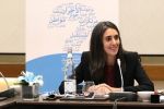 Nadia Fettah Alaoui : La crise actuelle offre une opportunité pour réinventer le tourisme