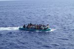 Maroc : 26 cas de coronavirus sur une embarcation à destination des îles Canaries